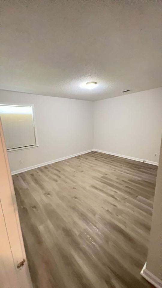 3518 Venable Rd - Photo 3 of 11