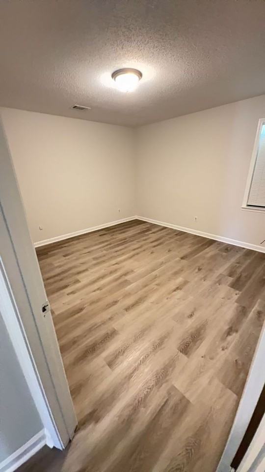 3518 Venable Rd - Photo 5 of 11