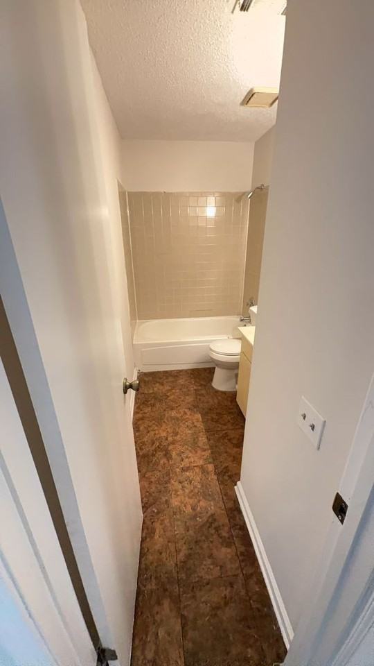 3518 Venable Rd - Photo 6 of 11