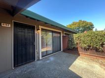 6164 Country Club Dr - Photo 1 of 1