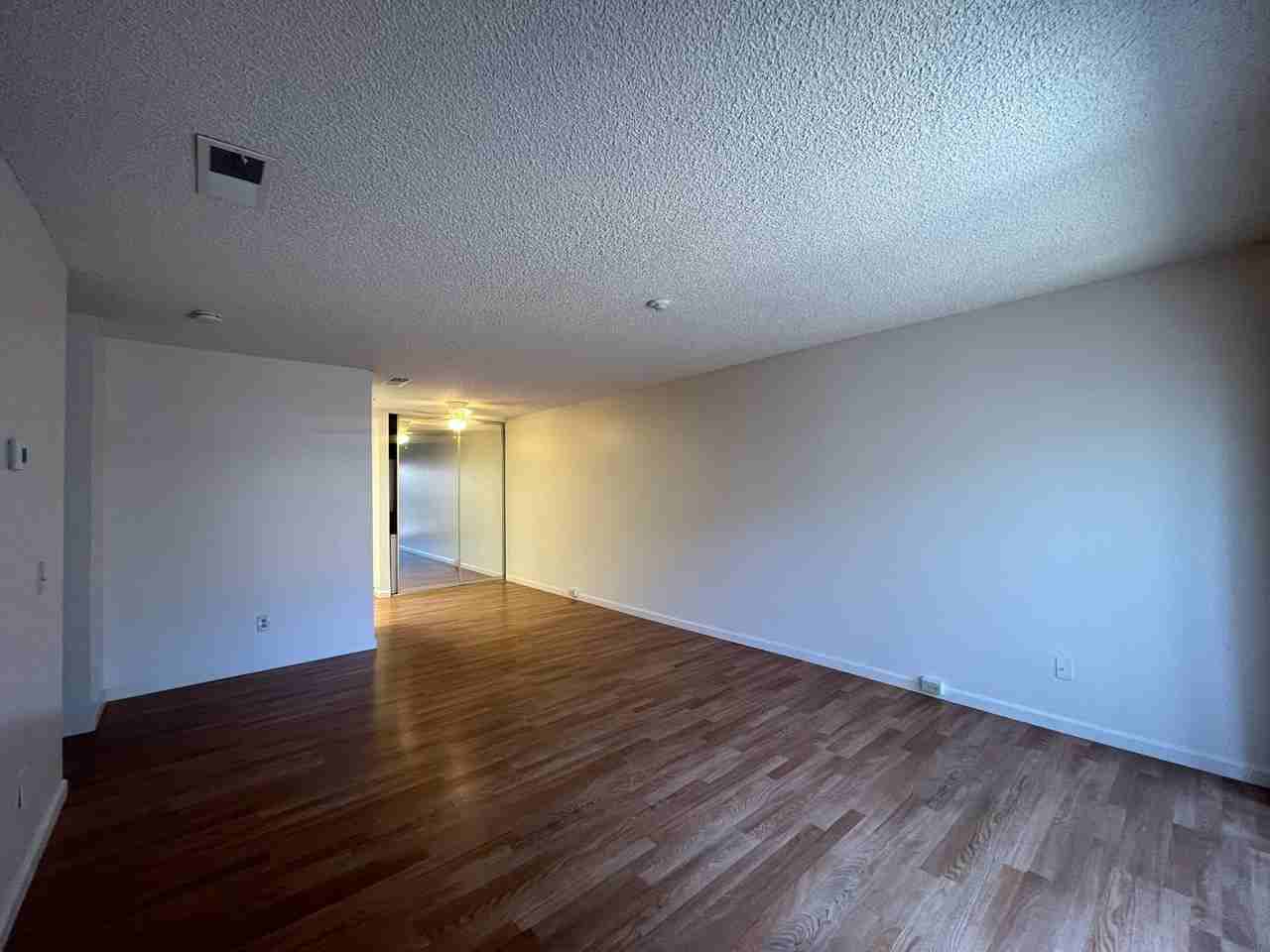 6164 Country Club Dr - Photo 2 of 24