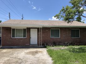 3002 Arrow St - Photo 1 of 1