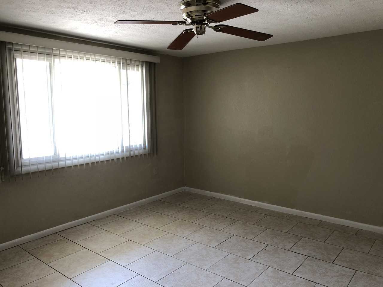 3002 Arrow St - Photo 2 of 15