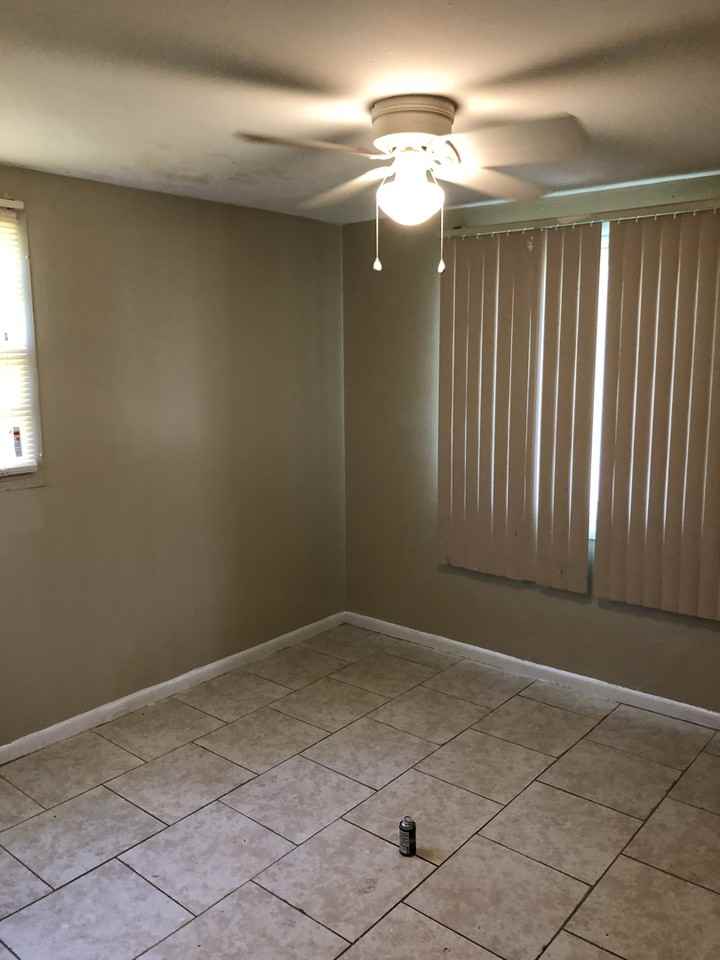 3002 Arrow St - Photo 4 of 15