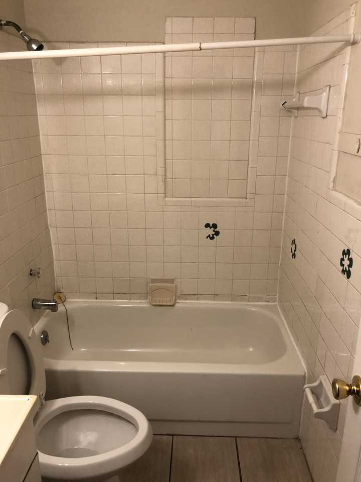 3002 Arrow St - Photo 6 of 15