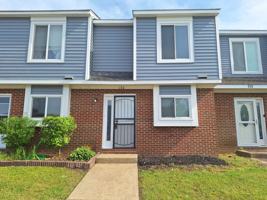 featured image of 152 Eberly Ter