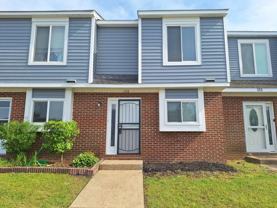 152 Eberly Ter - Photo 1 of 1