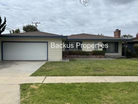 996 Junipero Way - Photo 1 of 1