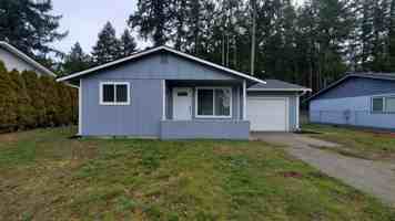 featured image of 15417 25th Ave E