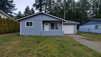 15417 25th Ave E - Photo 1 of 1