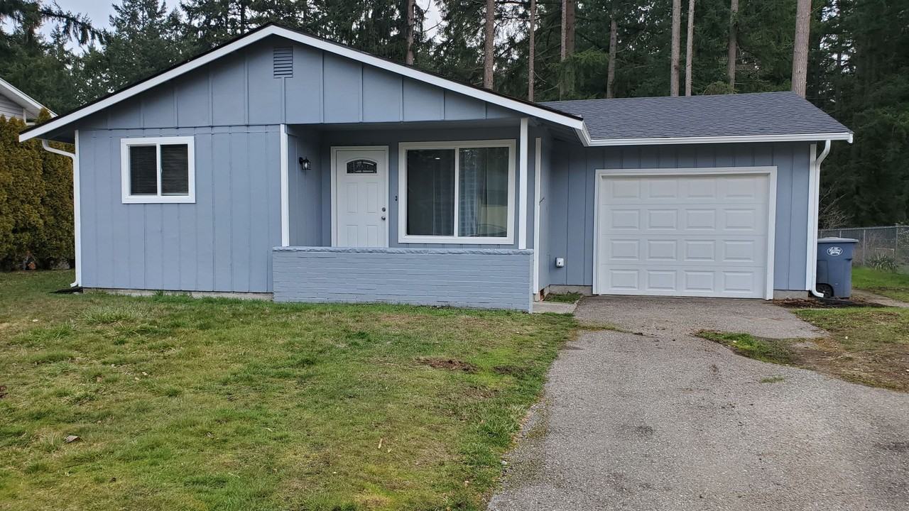 15417 25th Ave E - Photo 2 of 27