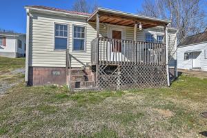 featured image of 118 Unaka St