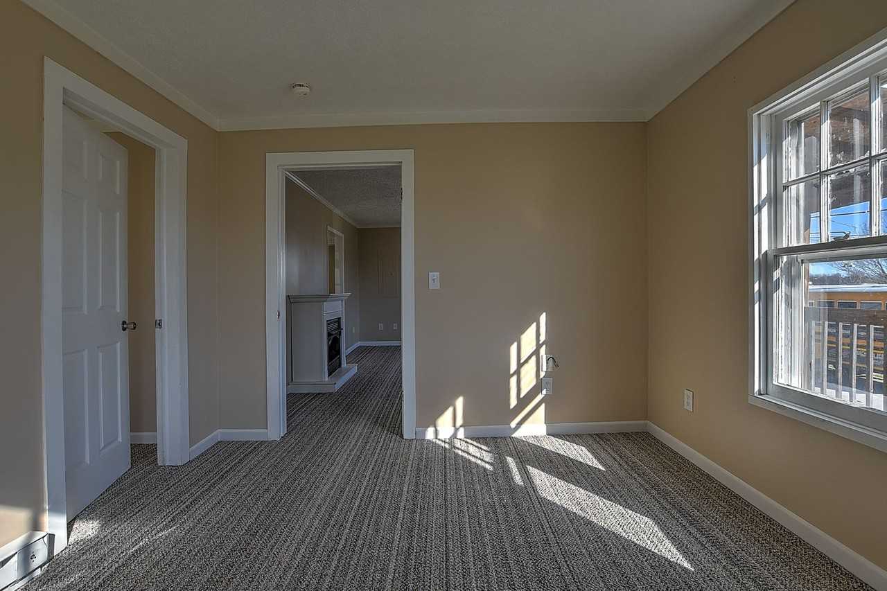 118 Unaka St - Photo 5 of 16