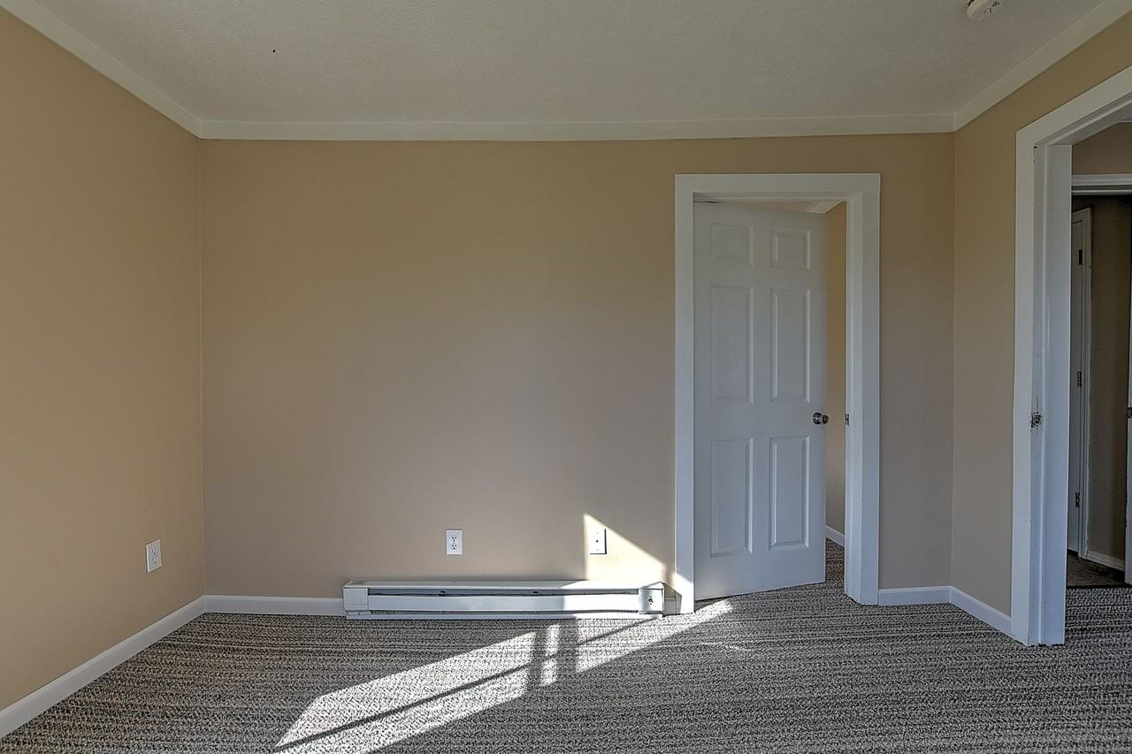 118 Unaka St - Photo 6 of 16