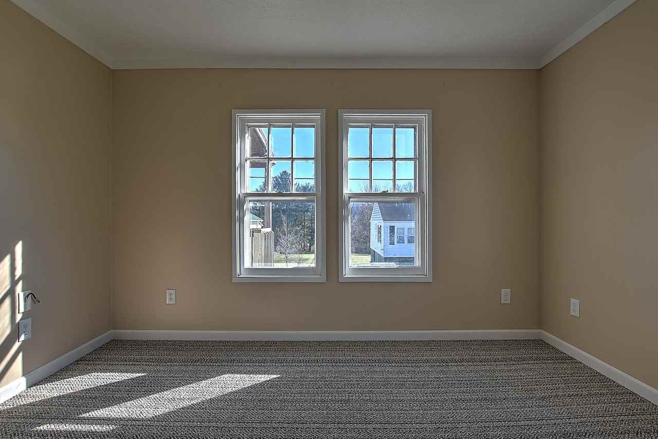 118 Unaka St - Photo 7 of 16