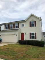 9539 Evergreen Cir - Photo 1 of 1