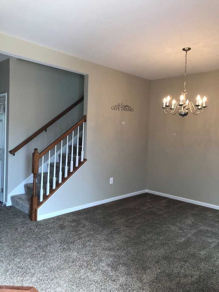 9539 Evergreen Cir - Photo 2 of 16