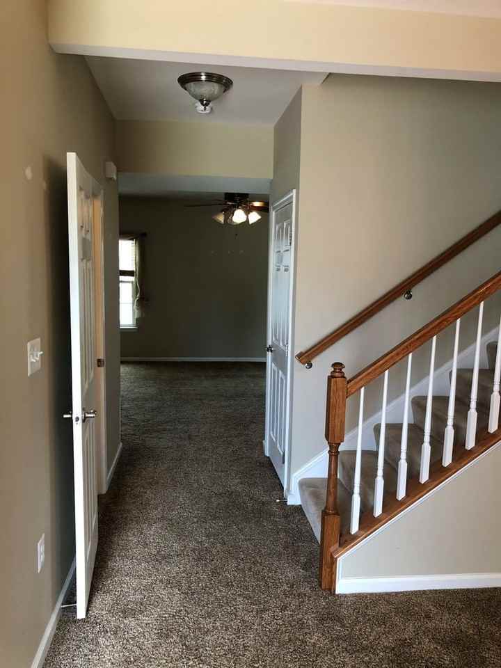 9539 Evergreen Cir - Photo 3 of 16