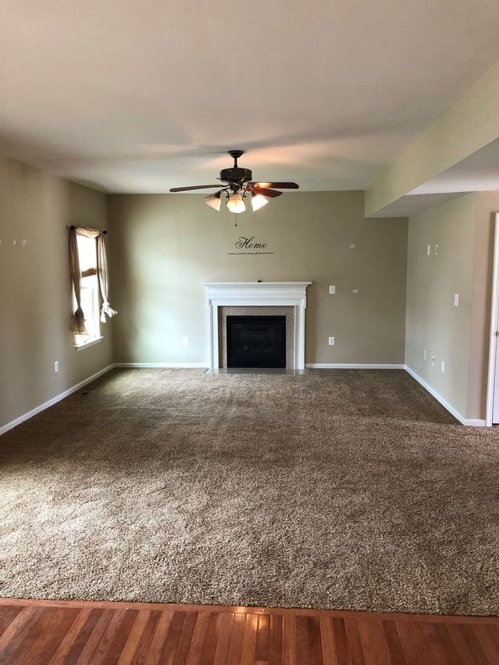 9539 Evergreen Cir - Photo 4 of 16