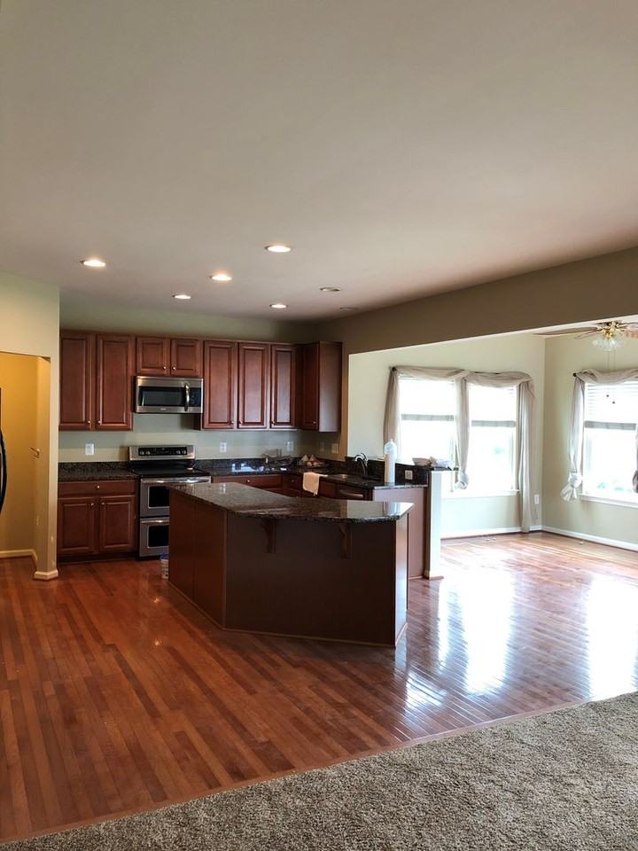9539 Evergreen Cir - Photo 5 of 16