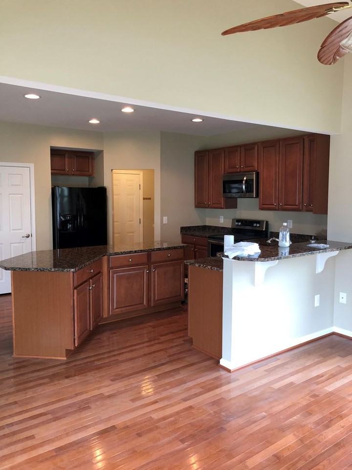 9539 Evergreen Cir - Photo 6 of 16
