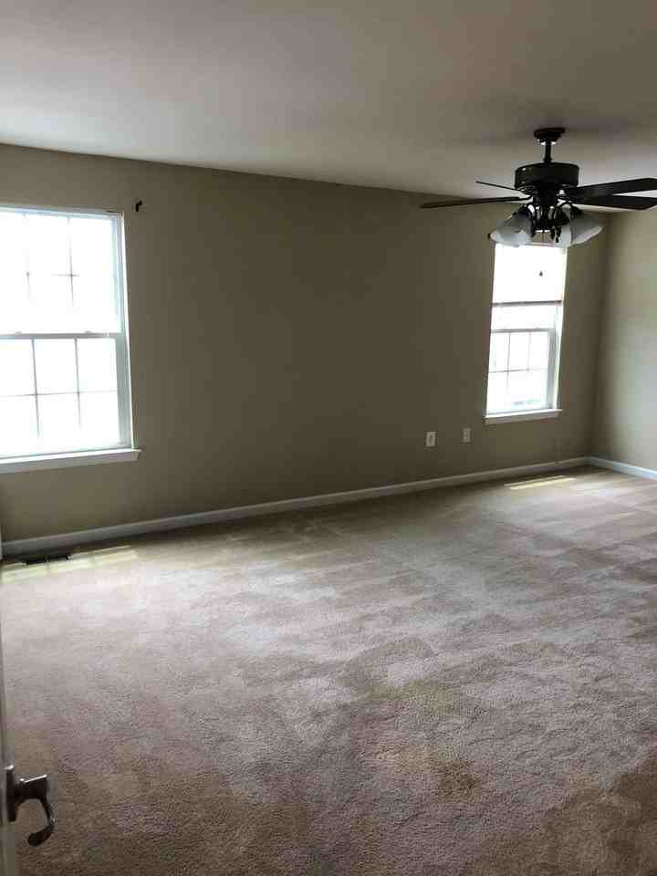 9539 Evergreen Cir - Photo 7 of 16