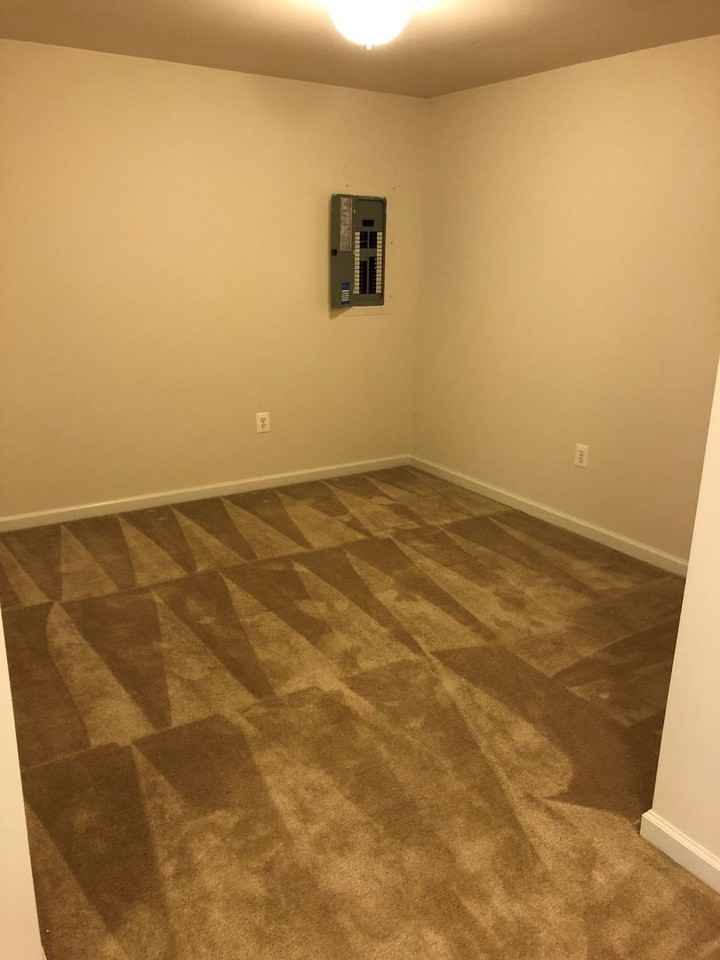 9539 Evergreen Cir