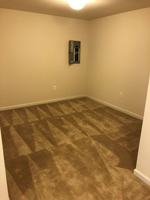 featured image of 9539 Evergreen Cir