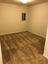 9539 Evergreen Cir - Photo 1 of 1