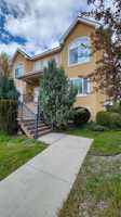 featured image of 1020 Mount Ave #3
