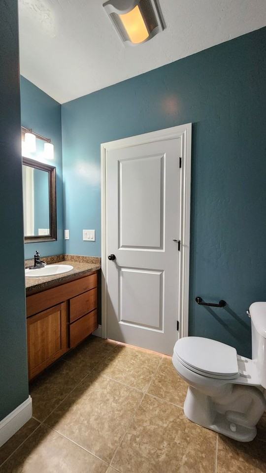 1020 Mount Ave #3 - Photo 7 of 29