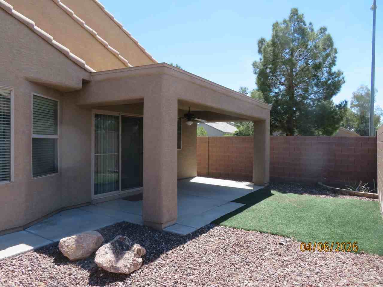 4067 Vulcan St - Photo 2 of 2