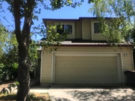 featured image of 1291 Farragut Cir