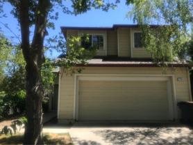 1291 Farragut Cir - Photo 1 of 1