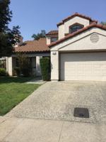 featured image of 1924 Imperial Ave