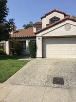 1924 Imperial Ave - Photo 1 of 1