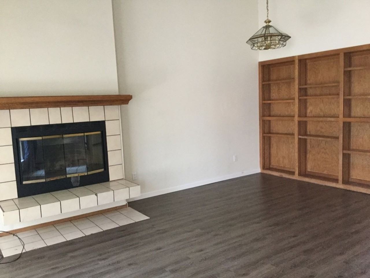 1924 Imperial Ave - Photo 2 of 16
