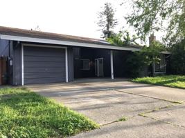 featured image of 222 El Cajon Ave