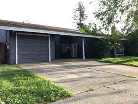 222 El Cajon Ave - Photo 1 of 1