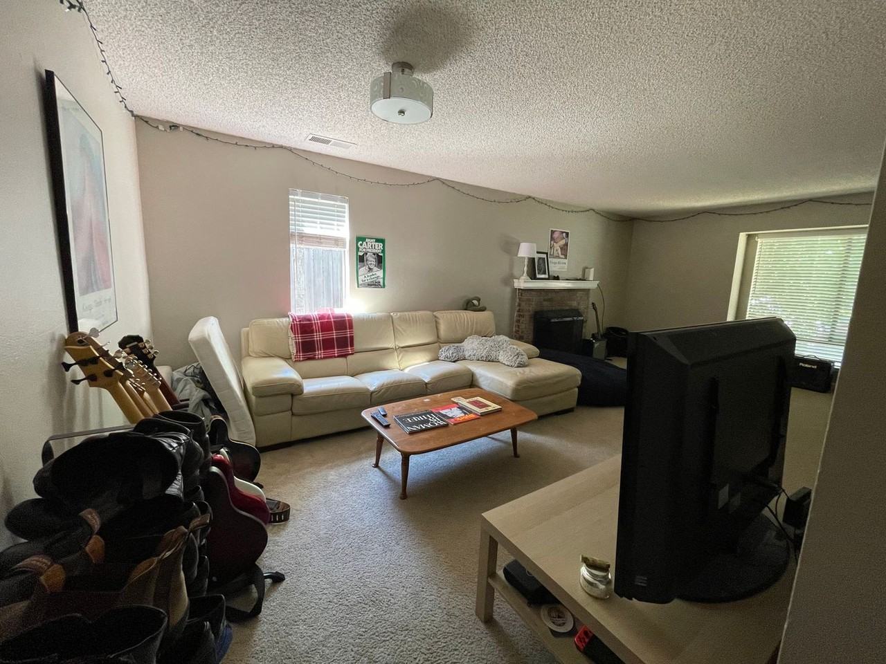 222 El Cajon Ave - Photo 6 of 18