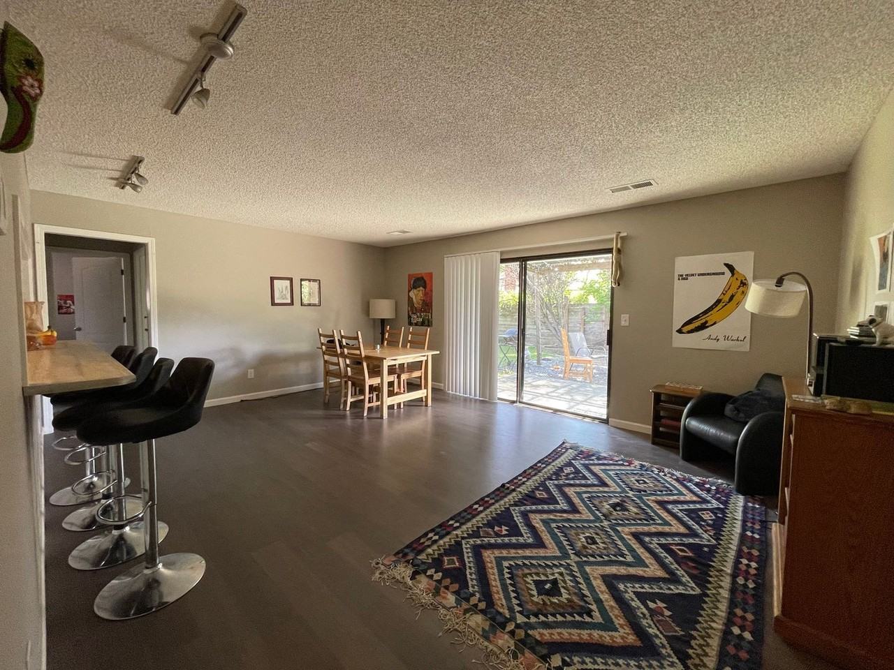 222 El Cajon Ave - Photo 7 of 18