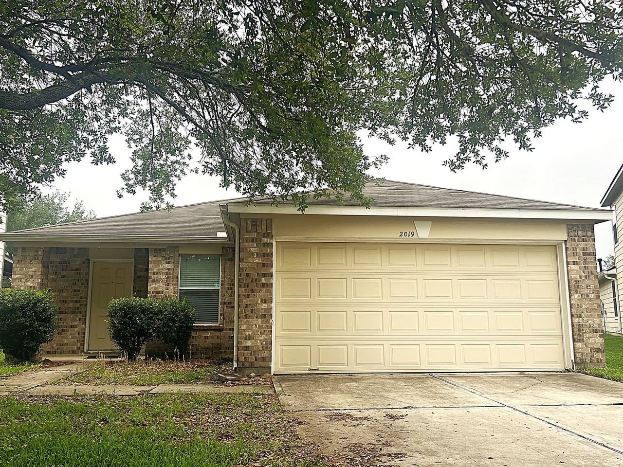 2019 Pine Croft Dr