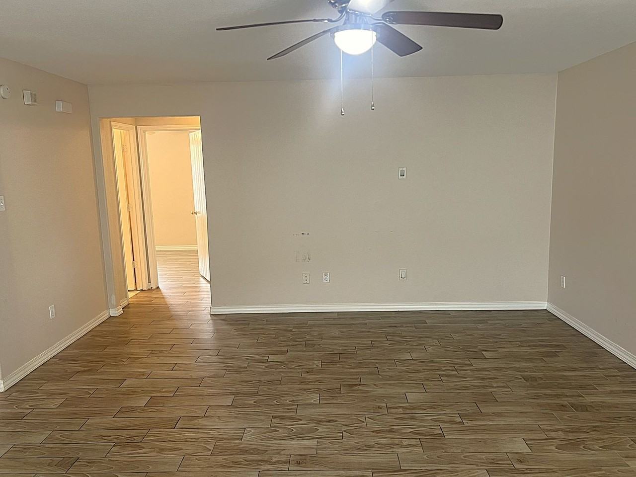 2019 Pine Croft Dr - Photo 4 of 29