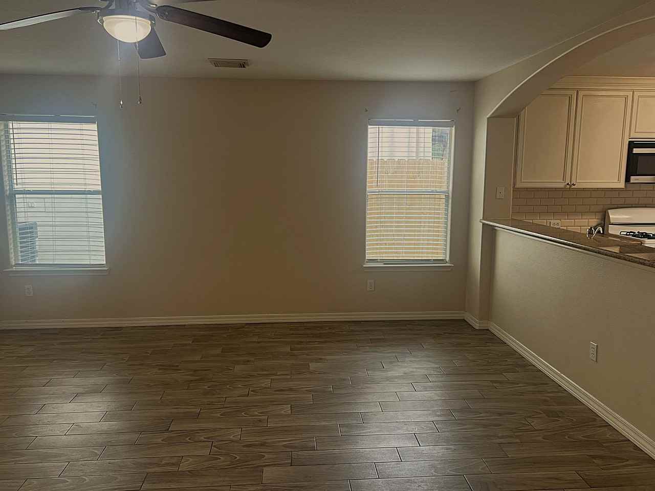 2019 Pine Croft Dr - Photo 5 of 29