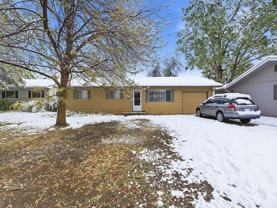 1200 Juniper Ct - Photo 1 of 1
