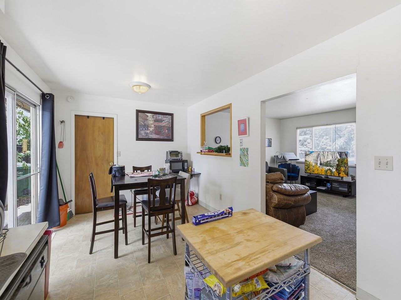 1200 Juniper Ct - Photo 7 of 17