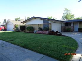 449 Azalea Way - Photo 1 of 1
