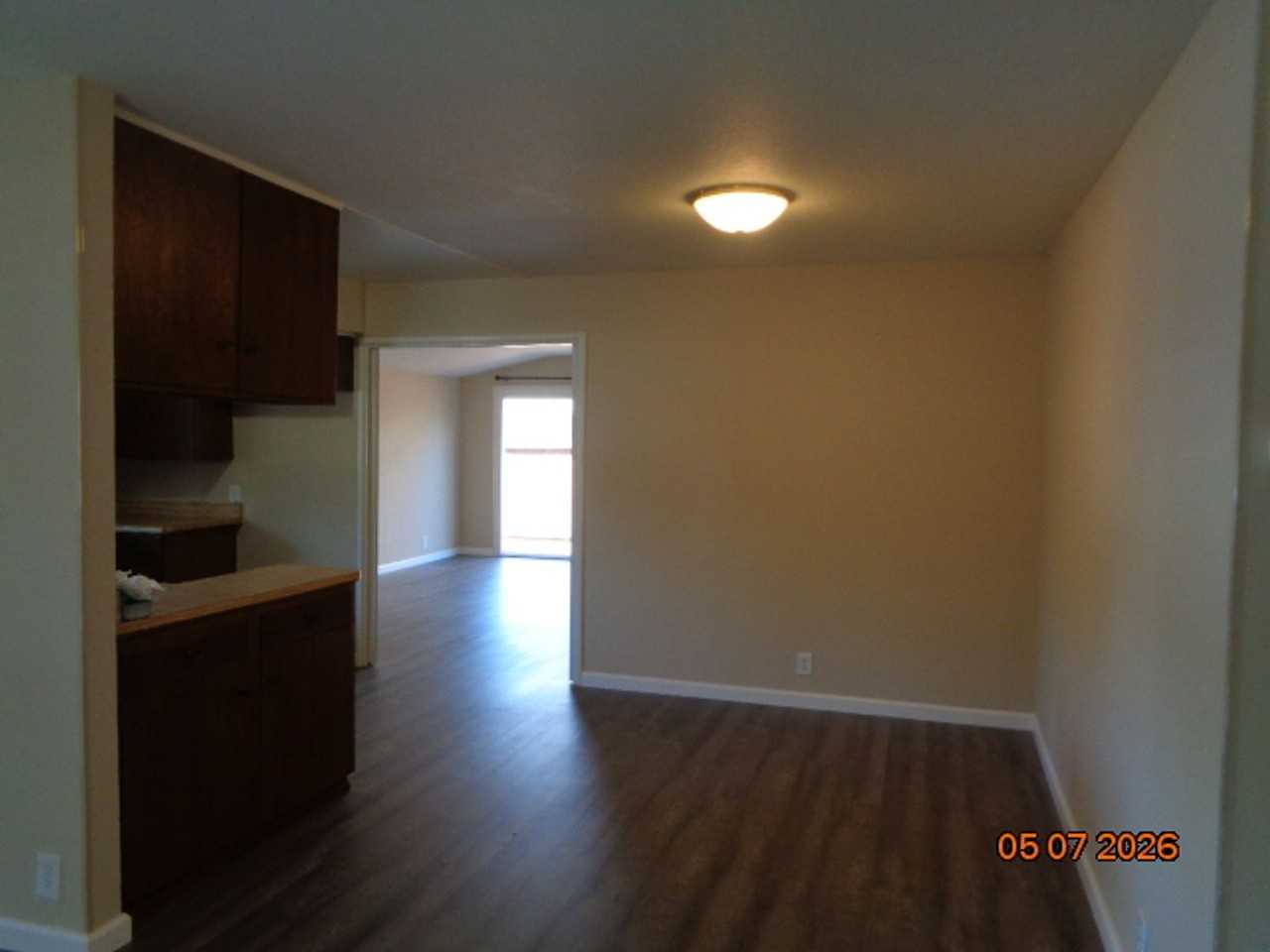 449 Azalea Way - Photo 5 of 17