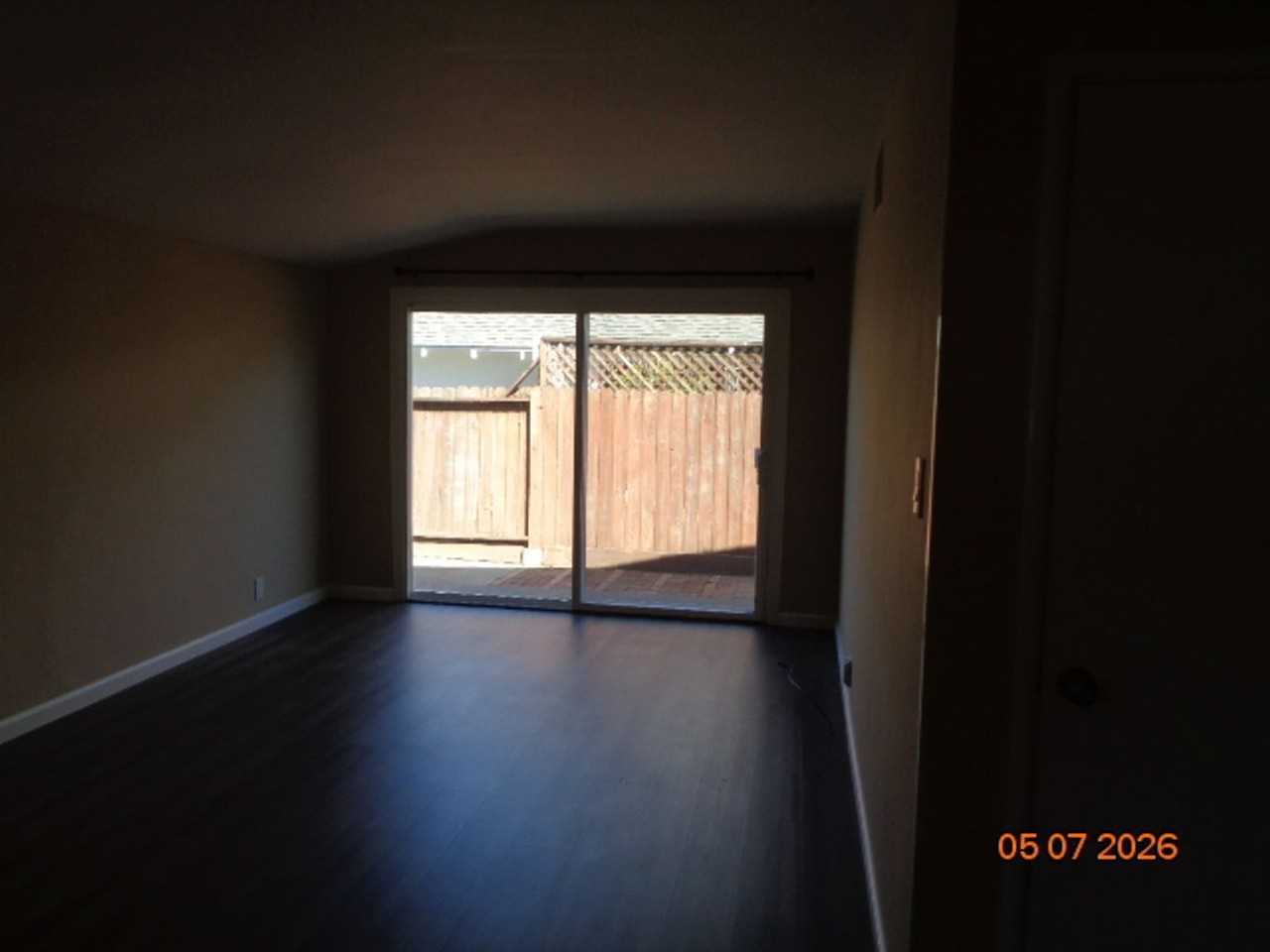 449 Azalea Way - Photo 7 of 17