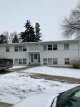 1000 Harrison Drive - Photo 1 of 1